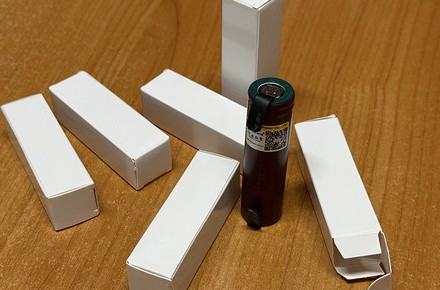 Как поменять аккумуляторы в шуруповерте своими руками - «Ремонт»