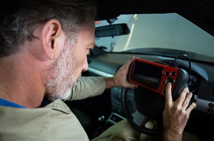 Коды ошибок Теплостар 14ТС-10 — диагностика и устранение проблем - «Ремонт»