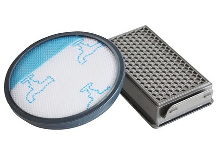 Можно ли мыть фильтры пылесоса? - «Эксплуатация»