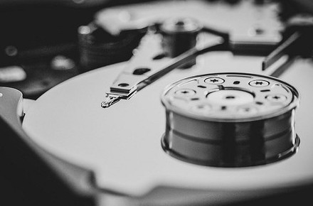 Что такое дефрагментация дисков: зачем она нужна, и как ее провести - «Эксплуатация»