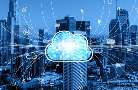 Общий доступ Яндекс Диск: как настроить и управлять - «Эксплуатация»