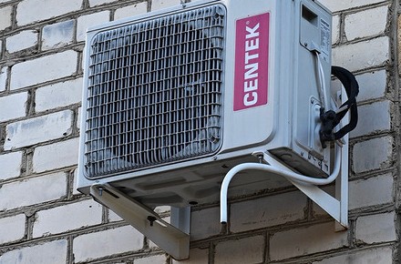 Как обслужить кондиционер перед началом сезона - «Эксплуатация»