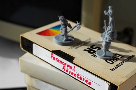 Как оцифровать видеокассету в домашних условиях: легко и без больших затрат - «Эксплуатация»