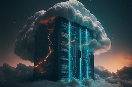 Как перенести файлы Гугл на Яндекс Диск: простая, но действенная инструкция - «Эксплуатация»