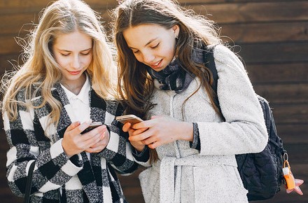 Как подготовиться к блокировке мессенджеров и не потерять важную информацию - «Эксплуатация»