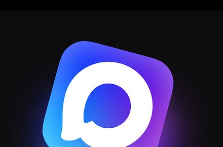 Как поставить МАХ на смартфон и не бояться слежки - «Эксплуатация»