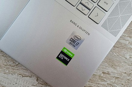 Как разогнать процессор на ноутбуке: увеличиваем производительность без затрат - «Эксплуатация»