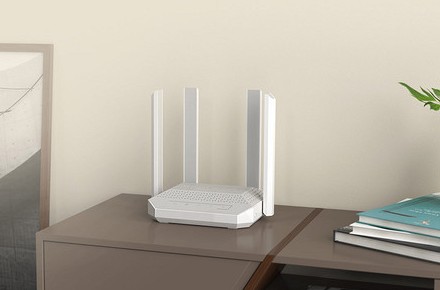 Как сбросить роутер до заводских настроек: два простых способа - «Эксплуатация»