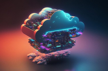 Как загрузить видео на Яндекс Диск: простая инструкция для браузера и приложения - «Эксплуатация»