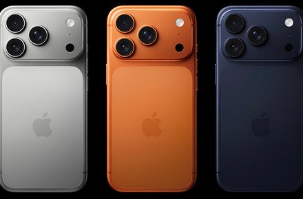 Какими iPhone бывают с точки зрения SIM-карт - «Эксплуатация»