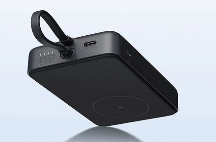 Какой пауэрбанк точно не отберут перед полетом: простые правила для путешественников - «Эксплуатация»