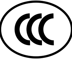 Какой пауэрбанк точно не отберут перед полетом: простые правила для путешественников - «Эксплуатация»