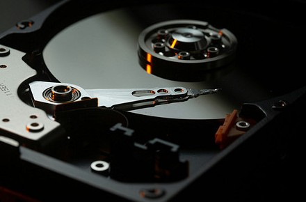 Как конвертировать GPT в MBR и наоборот: несколько простых способов для Windows - «Эксплуатация»