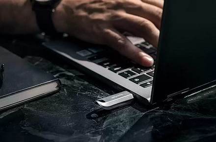 Как восстановить поврежденную флешку: простая, но действенная инструкция - «Эксплуатация»