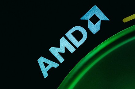 Ошибка 195 при установке драйверов AMD: как ее исправить - «Ремонт»