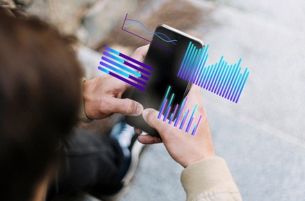 Как посмотреть расход трафика: несколько простых способов - «Эксплуатация»